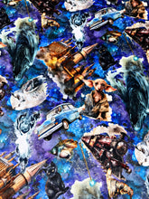Load image into Gallery viewer, HP XL Adult Size