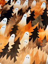 Load image into Gallery viewer, Extra Luxe Black Sydney + Ghost Woods Xl Adult