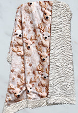 Load image into Gallery viewer, Pearl Deer XL Adult Size