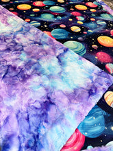 Load image into Gallery viewer, Pretty Solar XL Adult Size