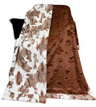 Load image into Gallery viewer, Woodland Paws + Calf Xl Adult