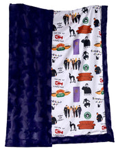 Load image into Gallery viewer, Friends XL Adult Size