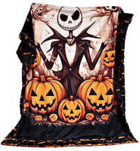 Load image into Gallery viewer, PUMPKIN KING ADULT SIZE