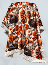 Load image into Gallery viewer, Velvet Thanksgiving XL Adult Size