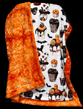 Load image into Gallery viewer, Spooky Treats XL Adult Size