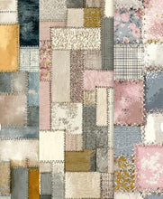 Load image into Gallery viewer, PREORDER Vintage Throw Sydney Slate