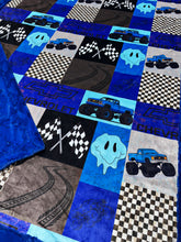Load image into Gallery viewer, Square Body XL Adult Size