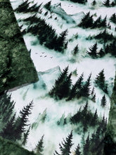Load image into Gallery viewer, No Man’s Land Xl Adult