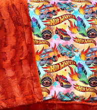 Load image into Gallery viewer, Wheels XL Adult Size