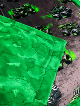 Load image into Gallery viewer, Monster Trucks XL Adult Size