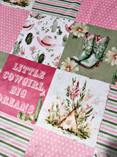 Load image into Gallery viewer, Country Girl XL Adult Size