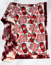 Load image into Gallery viewer, Extra Luxe DP XL Adult Size