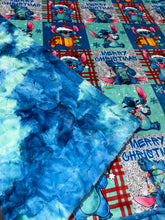 Load image into Gallery viewer, Merry Christmas XL Adult Size