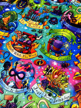 Load image into Gallery viewer, Inspire Me XL Adult Size