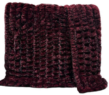 Load image into Gallery viewer, PREORDER Double Extra Luxe Cherry Cola Enzo Milan Xl ADULT Size