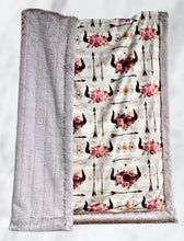 Load image into Gallery viewer, Extra Luxe Boho On Sand Frosted Sydney XL Adult Size