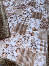 Load image into Gallery viewer, Natural Fall XL Adult Size