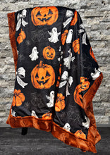Load image into Gallery viewer, Ghosts In Lace XL Adult Size
