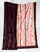 Load image into Gallery viewer, Wild Love XL Adult Size