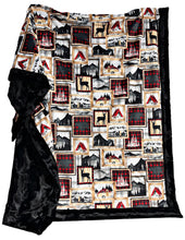 Load image into Gallery viewer, Lumberjack XL Adult Size