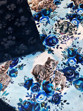 Load image into Gallery viewer, Tiger Paws XL Adult Size