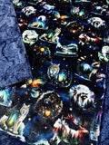 Spirit Animals Xl Adult