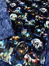 Load image into Gallery viewer, Spirit Animals Xl Adult