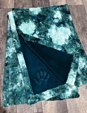 Load image into Gallery viewer, Extra Luxe Bayou Arctic Fox XL Adult Size