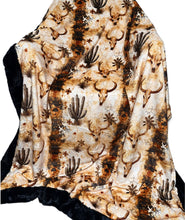 Load image into Gallery viewer, DOORBUSTER Western XL Adult Size