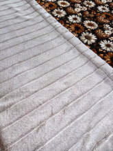 Load image into Gallery viewer, Extra Luxe Iced Sydney Sand Dollar + Wild Hearts XL Adult Size