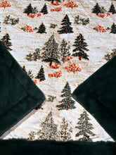 Load image into Gallery viewer, Fancy Forest Extra Luxe Forest Encore XL Adult Size