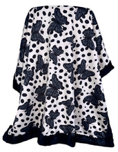 Load image into Gallery viewer, Ash Butterflies XL Adult Size