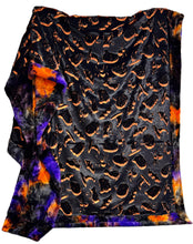 Load image into Gallery viewer, Spooky Molten + Cauldron Sorbet Xl Adult