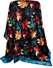 Load image into Gallery viewer, Blazing Fall XL Adult Size