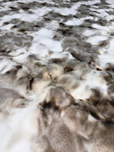 Load image into Gallery viewer, Extra Luxe Powder Puff Truffle XL Adult Size