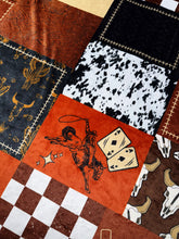 Load image into Gallery viewer, Wild West XL Adult Size
