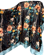 Load image into Gallery viewer, Juniper Florals XL Adult Size
