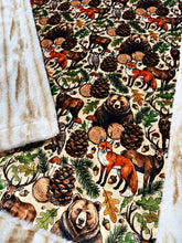 Load image into Gallery viewer, Extra Luxe Sand Nube Seal + Forest XL Adult Size