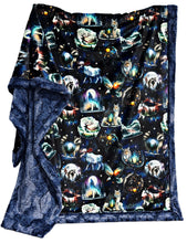 Load image into Gallery viewer, Spirit Animals Xl Adult