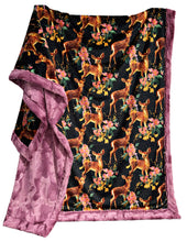 Load image into Gallery viewer, Pretty Fawn Xl Adult