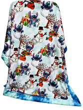 Load image into Gallery viewer, Fun Christmas XL Adult Size