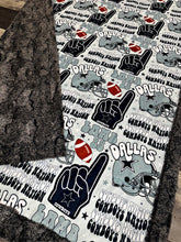 Load image into Gallery viewer, Dallas Adult Size