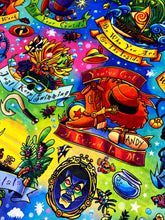 Load image into Gallery viewer, Inspire Me XL Adult Size