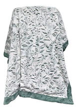 Load image into Gallery viewer, Spruce Poppy XL Adult Size