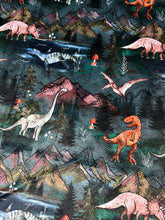 Load image into Gallery viewer, Dinoland XL Adult Size