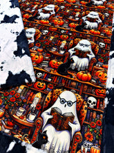 Load image into Gallery viewer, Ghost Stories XL Adult Size