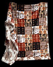 Load image into Gallery viewer, Little Cowboy XL Adult Size