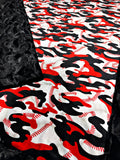 Baseball XL Adult Size