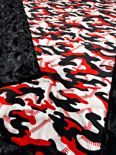 Baseball XL Adult Size