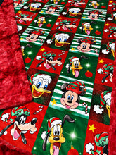 Load image into Gallery viewer, Magical Christmas XL Adult Size